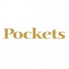 Pockets UK Promo Codes